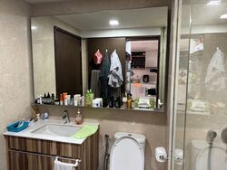 eCO (D16), Condominium #437439121
